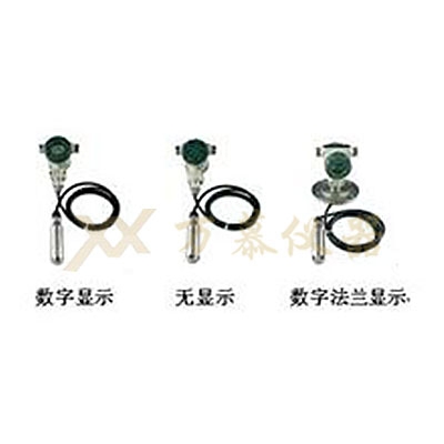 液位計(jì)B  ZGW-516B